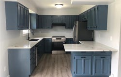 4025 Highway 99, White Twp, MN 55705