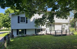 12 Haggerty Rd, Potsdam, NY 13676
