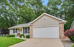1498 Estero Drive, Portage, MI 49002