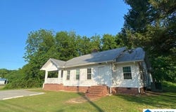 7485 PARKWAY DRIVE, LEEDS, AL 35094