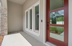 7 FILLMORE LANE, PALM COAST, FL 32137