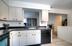 103 Edgewater Dr, Smithville, NJ 08205