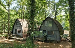 1331 Highway 29 N, Danielsville, GA 30633