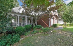 1872 Bakers Mill Road, Dacula, GA 30019