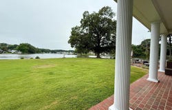 20535 GOLDEN THOMPSON ROAD, AVENUE, MD 20609