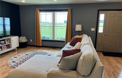 9175 Wohlgamuth Road, West Salem, OH 44287
