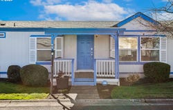 3700 BABCOCK LN, Eugene, OR 97401