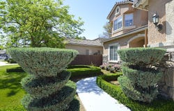 1756 N Holly Avenue, Clovis, CA 93619