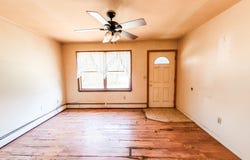 21 Potvin Avenue, Plainfield, CT 06354
