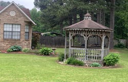 3508 Sue Ann, Paragould, AR 72450