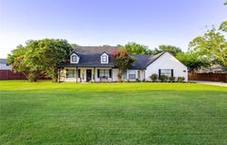 2147 Lariat Trail, Frisco, TX 75036
