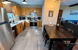 248 High Pass Way, Tannersville, PA 18372