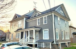 727 S Park Street, Kalamazoo, MI 49007