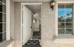 2701 E Mesquite Avenue, Palm Springs, CA 92264