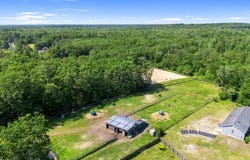 295 Buxton Road, Saco, ME 04072