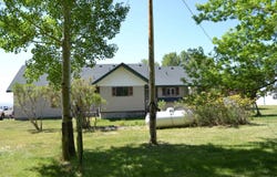 295 COUNTY ROAD 253, Lyman, WY 82937