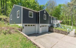 796 Oswegatchie Trail Rd, Star Lake, NY 13690