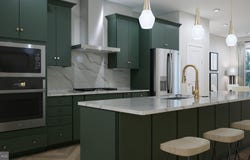 42125 PICASSO SQUARE, ASHBURN, VA 20148