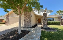 3247 Ensenada Dr, San Ramon, CA 94583
