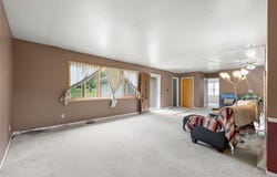 7109 Maple Dale Road, Jackson, MI 49201