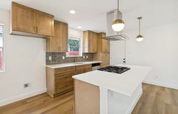 437 Summit Drive, Richardson, TX 75081