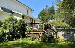 2832 Cincinnatus Road, Cincinnatus, NY 13040