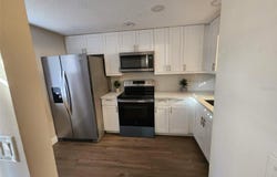 209 CORKWOOD LN, OLDSMAR, FL 34677