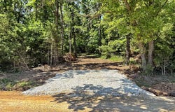 Tbd1 E 1550 Road, Jerico Springs, MO 64756