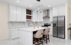 3506 Emma Drive, Weslaco, TX 78596