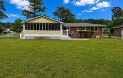 502 Clearbrook Drive, Wilmington, NC 28409