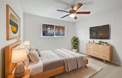 4016 Lynbrook Lane, Arlington, TX 76015