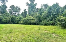 Lot 9-A W 10TH Avenue, Covington, LA 70433