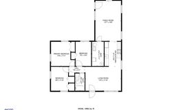 4604 Kathy Court, Holt, MI 48842