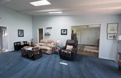 7240 Cardinal, Algonac, MI 48001