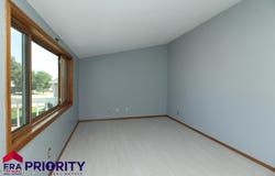 2404 Cheryl Ave -, Gillette, WY 82718