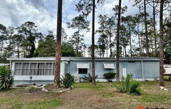13582 E Hwy 40, Silver Springs, FL 34488