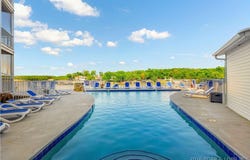 1359 Seascape Lane, Osage Beach, MO 65065