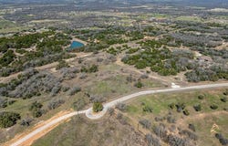 158 Nikki Trill Lane, Weatherford, TX 76088
