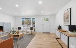 4037 S ACORD Way, West Valley City, UT 84120