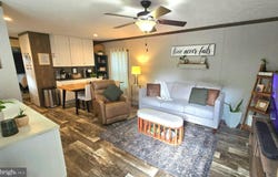 7810 CLARK Road, JESSUP, MD 20794