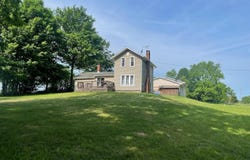9990 S Bird Road, Dowling, MI 49050