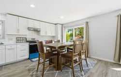166 MARTIN Place, FOND DU LAC, WI 54935