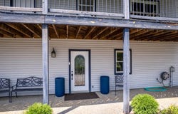 4410 State Road 135, Nashville, IN 47448