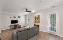 3795 Soapstone Road, Decatur, GA 30034