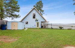 154 Lcr 743j, Thornton, TX 76687