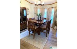 1016 Redwood Drive, Upper Macungie Twp, PA 18031