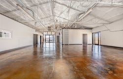 1024 S First Street, Sherman, TX 75090