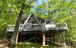 856 Aspen Lake Drive, Innsbrook, MO 63390
