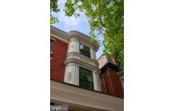 662 W CHESTNUT STREET, LANCASTER, PA 17603