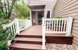 1545 Gridiron Pl, Huron, SD 57350